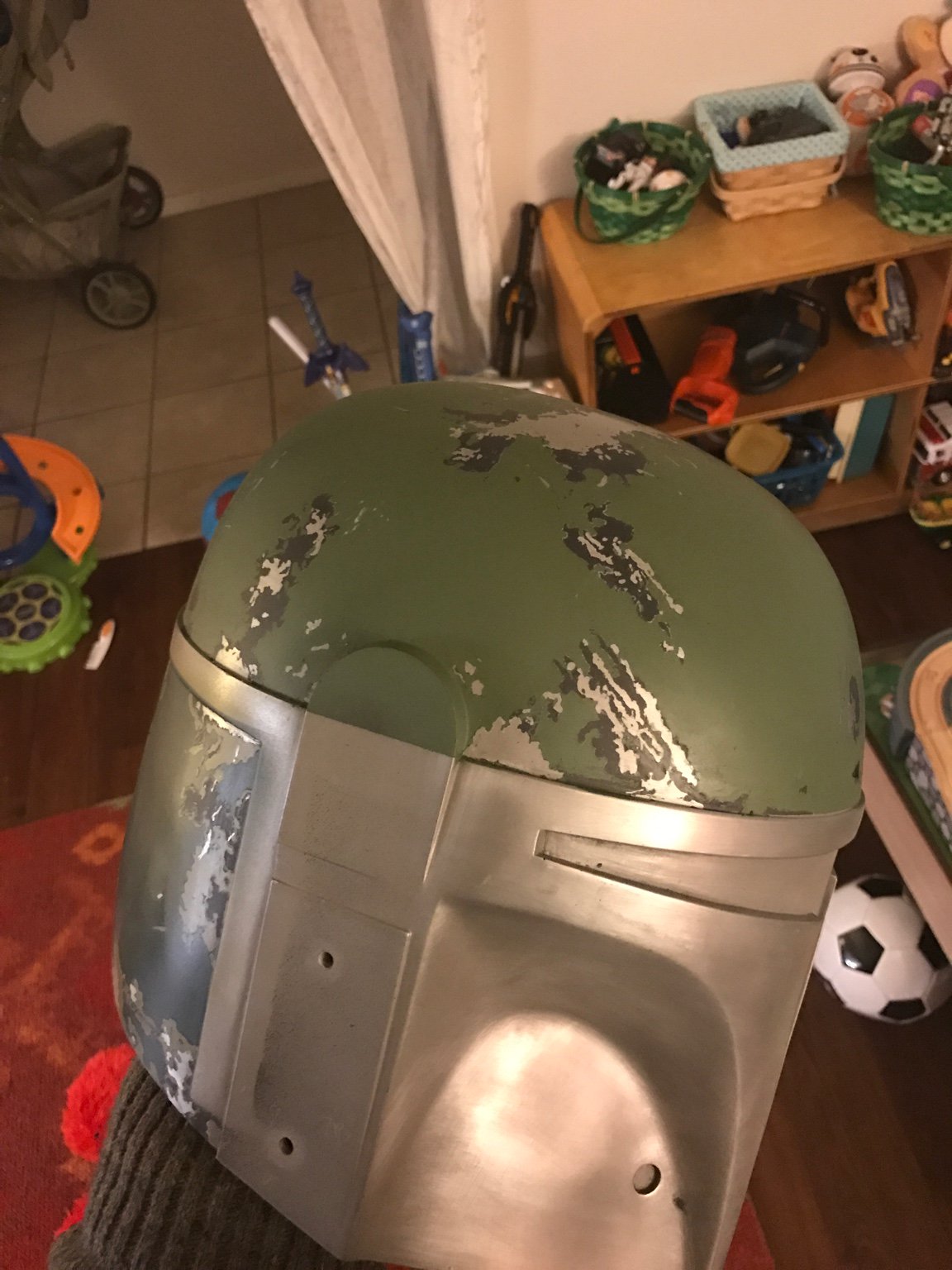 ac2f79e2ab806208b30d7ce53fccfede.jpg