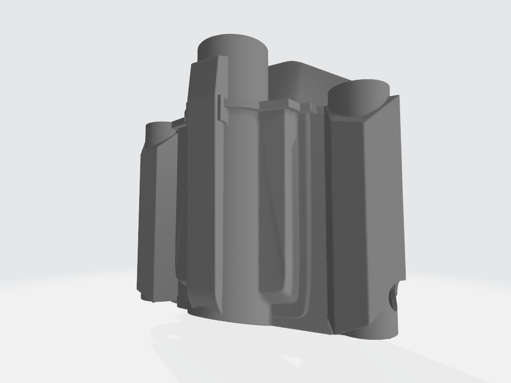 AC_Jetpack body no door.png