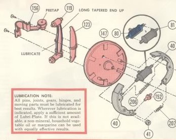 acinst007.jpg
