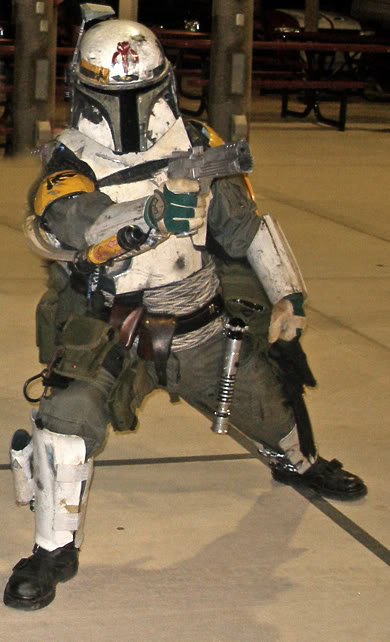action1.jpg