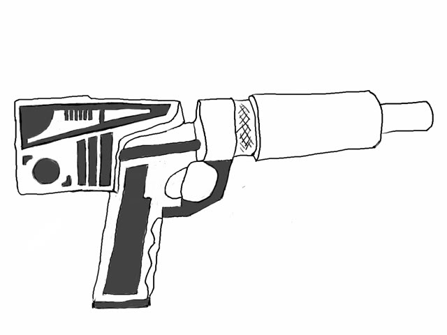 ad4a371f.jpg