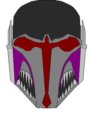 Ad'ika's Bird.jpg
