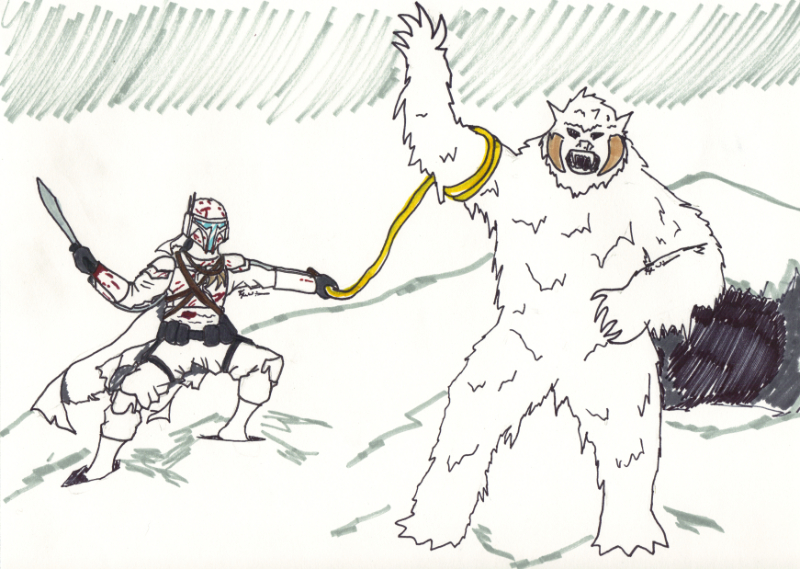 Adonian_the_Wampa_Hunter_by_sigpro54.jpg