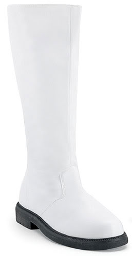 adult-white-boots.jpg