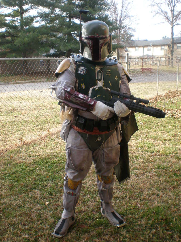 advancedfett001.jpg