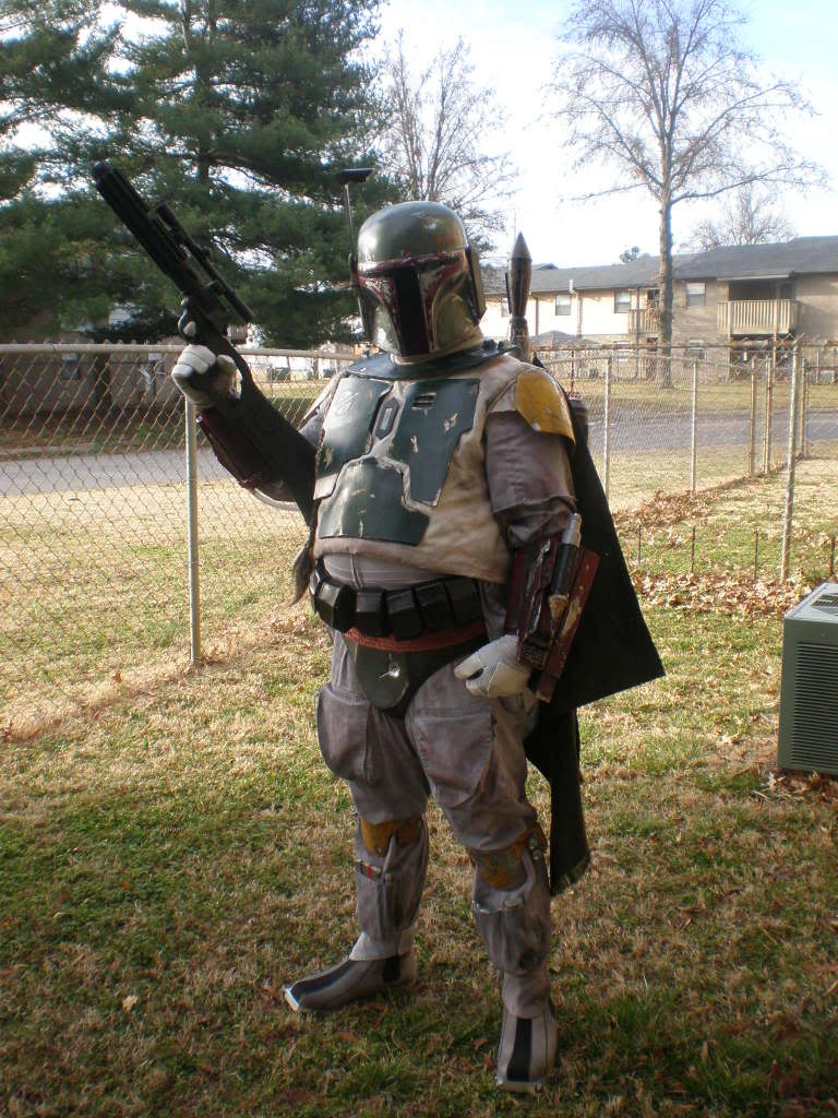 advancedfett003.jpg