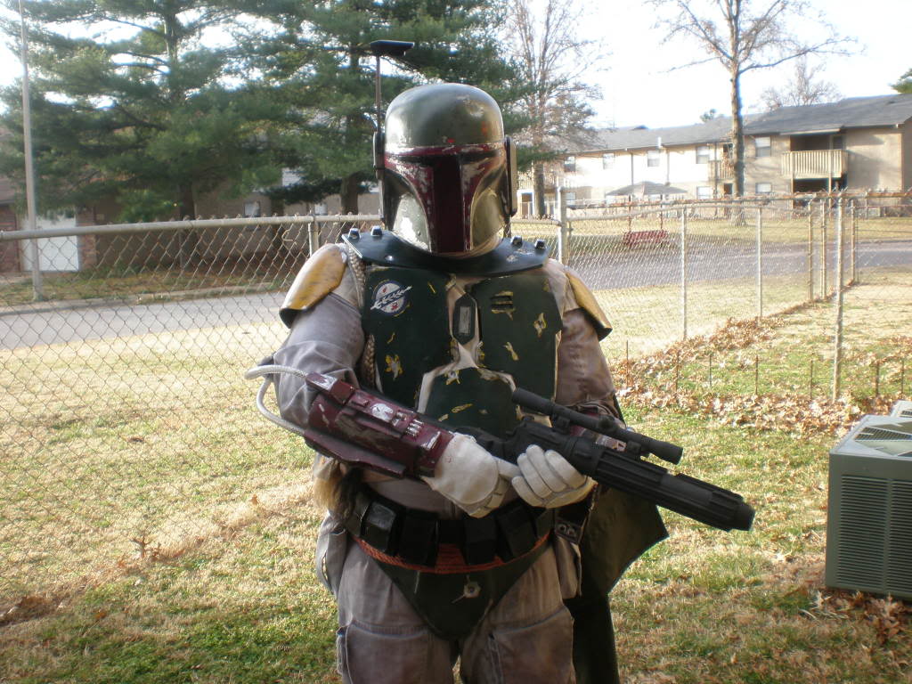 advancedfett007.jpg