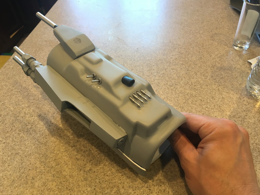 AE6E56B4-2F7E-4FCA-AF9C-7058A2152CC8_zpstt0dec7b.jpg