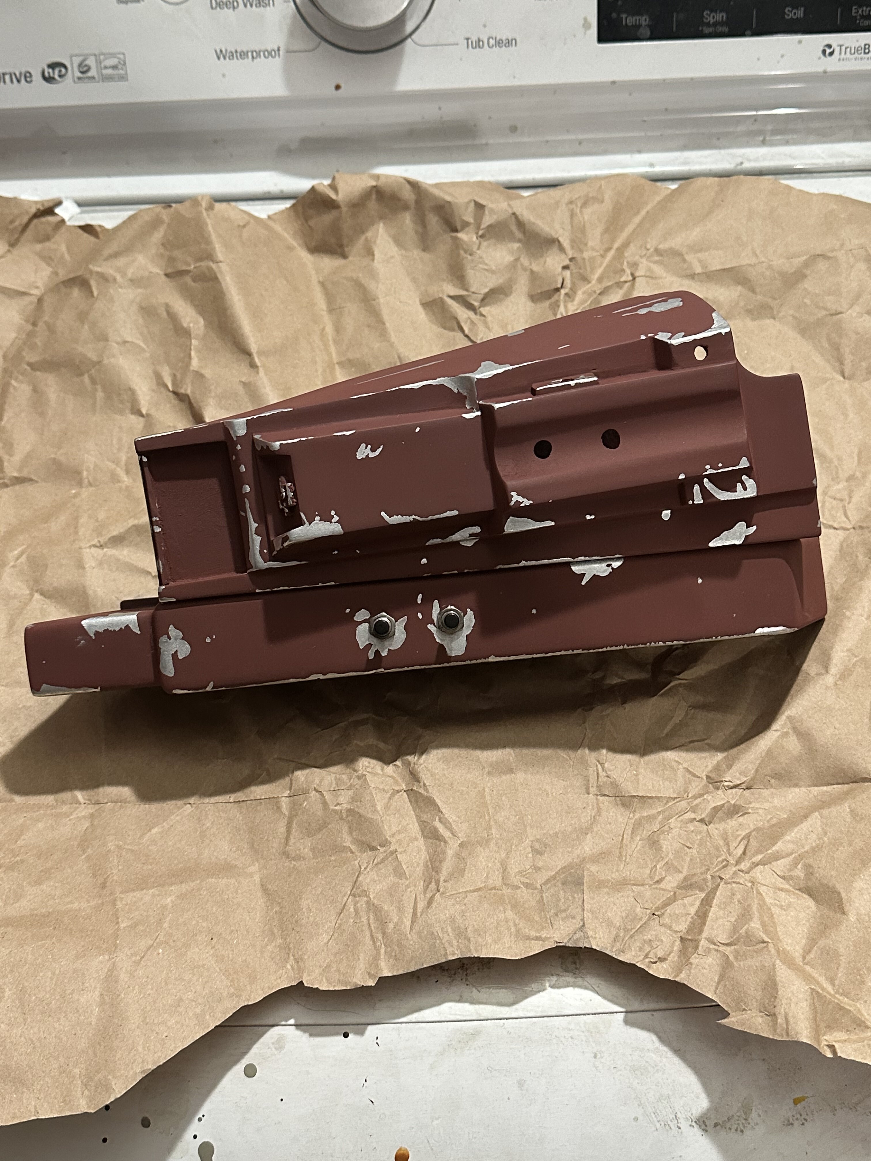 AFCF73AA-E2C0-460D-88B0-322CF0595AD5.jpeg