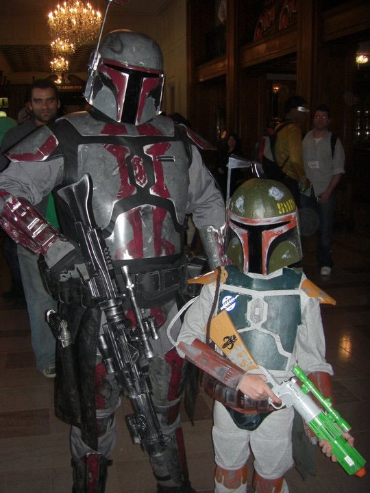 afos[1].jpg