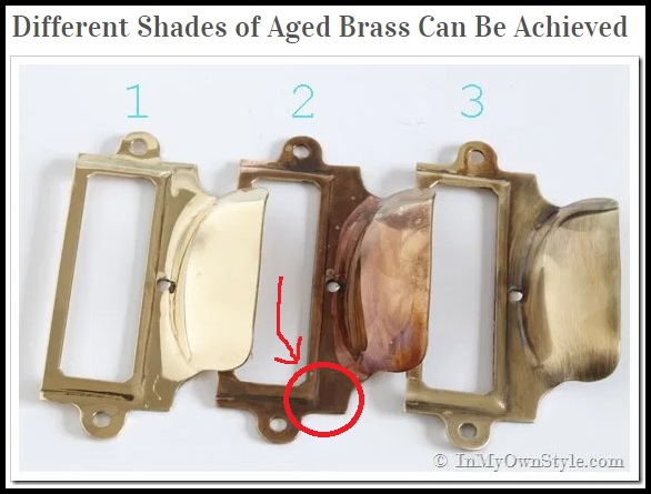 Aging Brass.jpg