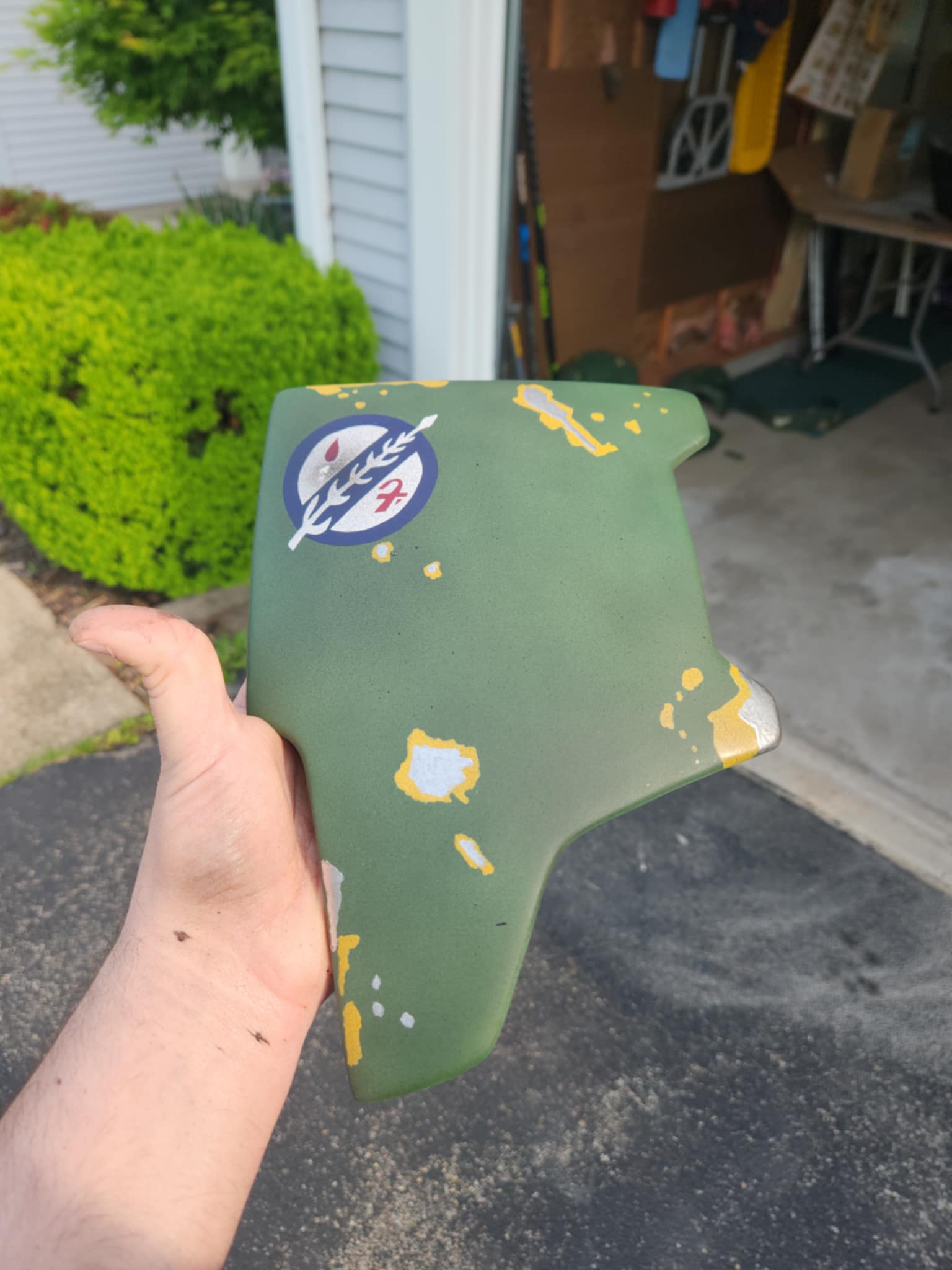 Airbrush Weather3.jpg