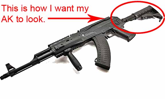 ak2..jpg