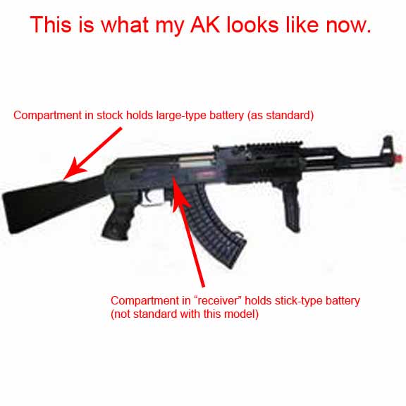 ak3..JPG