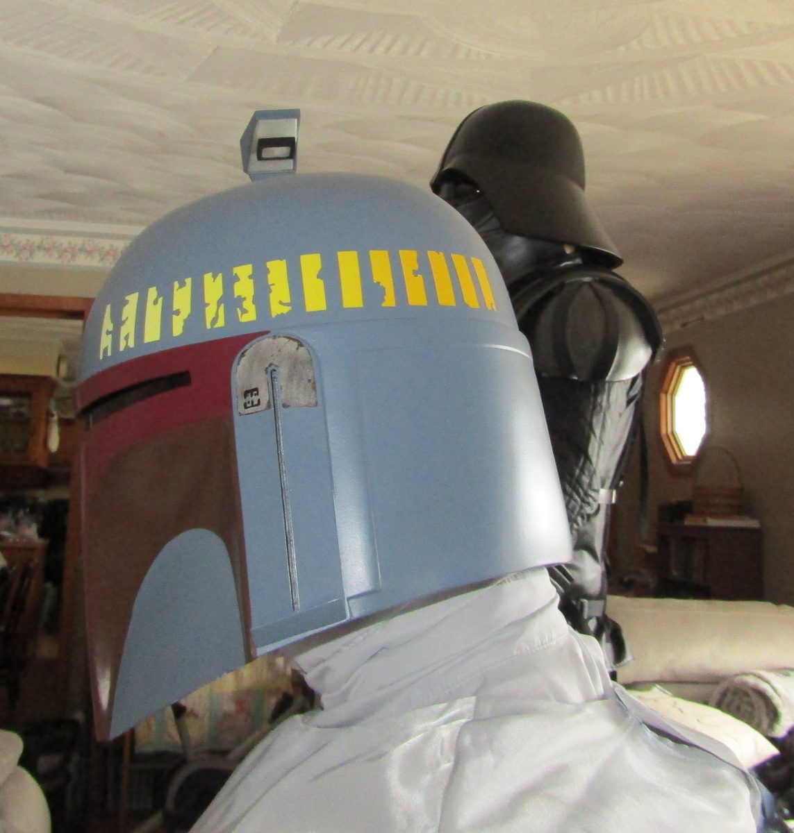 akgt5Ou.jpg