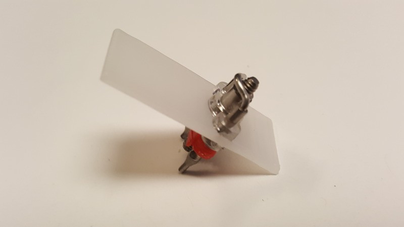 aKW1qQ.jpg