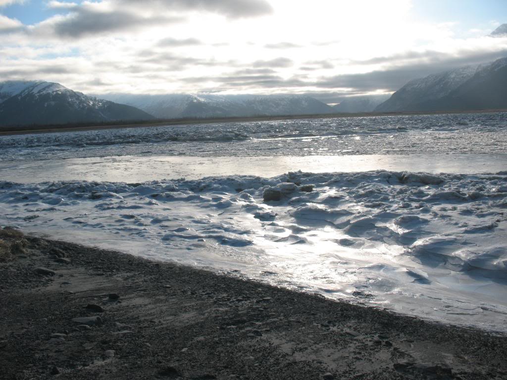 alaska073.jpg