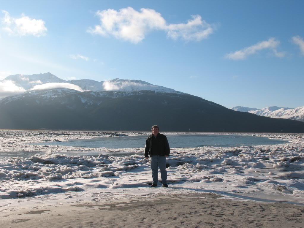 alaska082.jpg