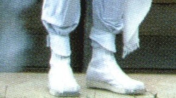 albinofett2.jpg