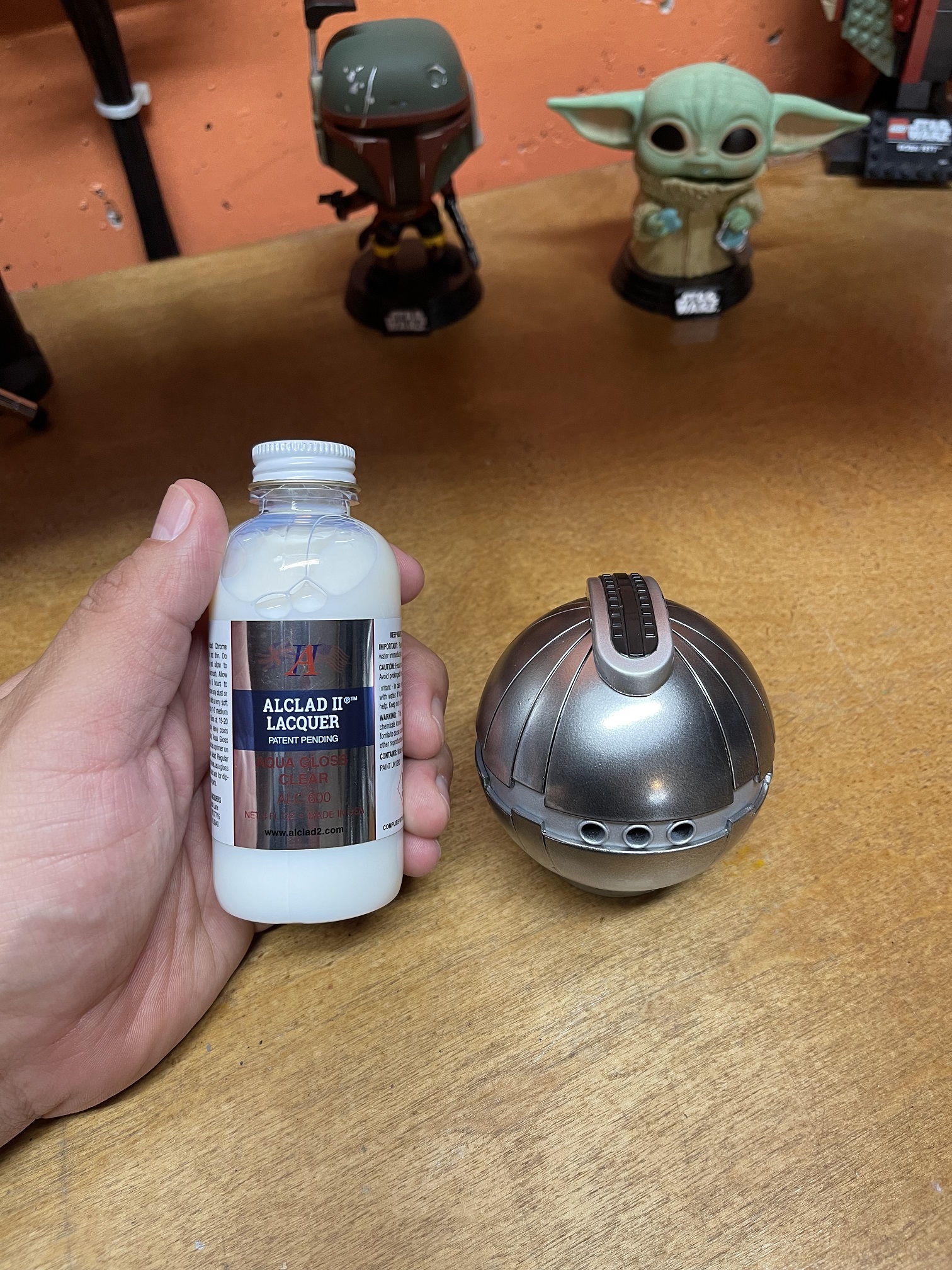 Alclad II Aqua Gloss Clear - ALC-600.jpg