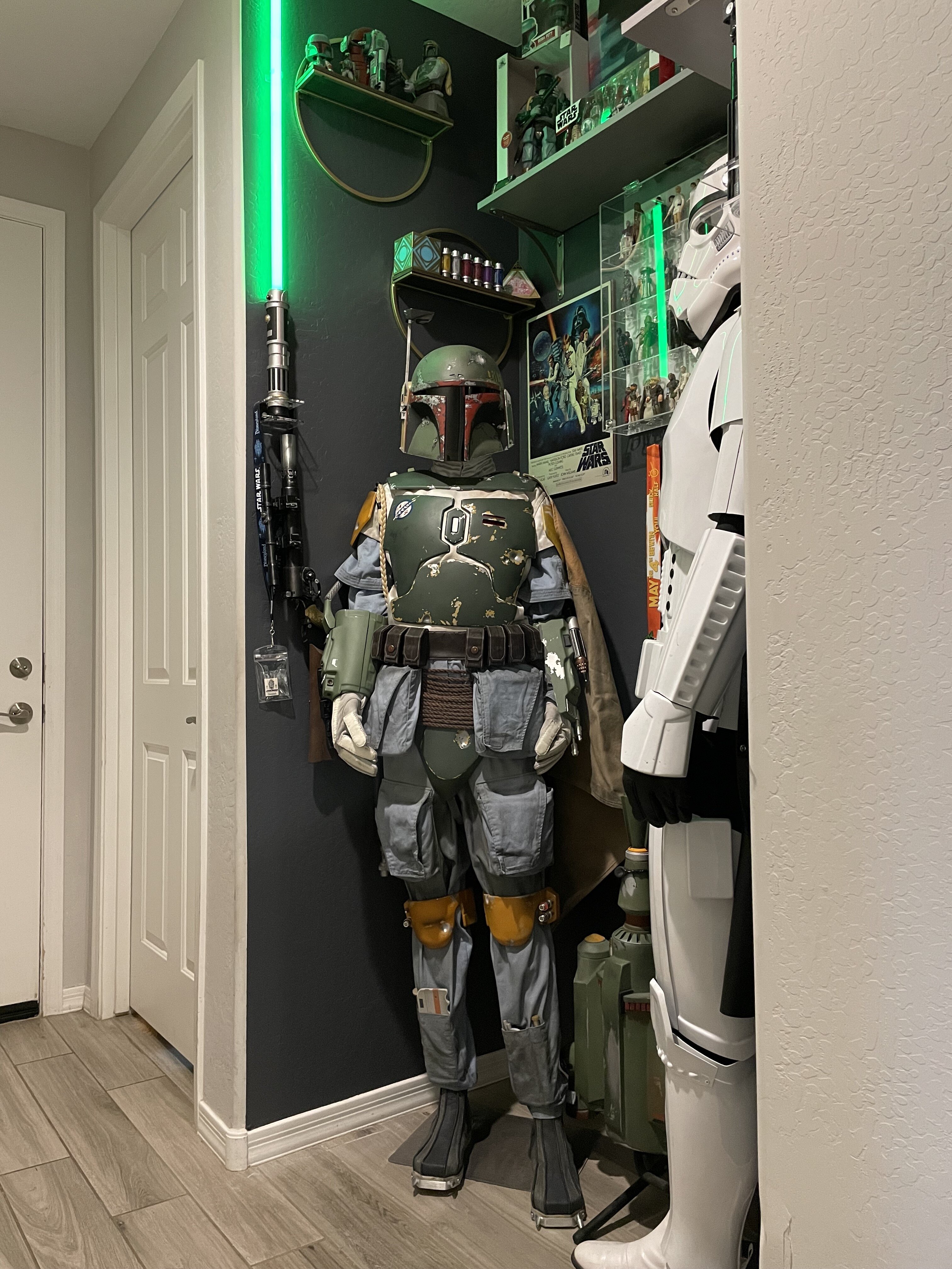 Alcove1.JPG