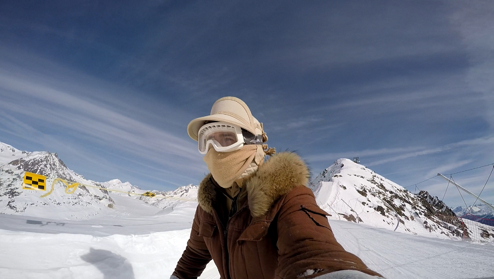 aletsch20mg2dn3tf6.png aletsch20mg2dn3tf6.png