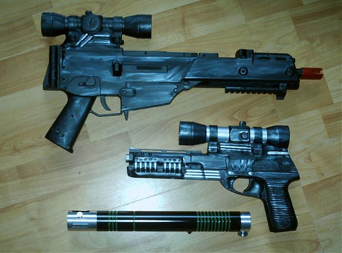 All My Snipers Weapons.jpg