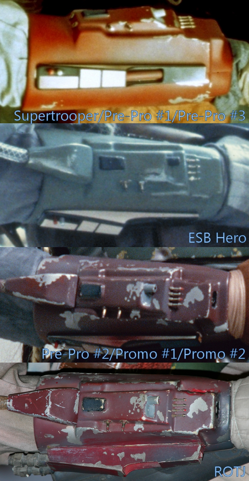 All Right Gauntlets.jpg