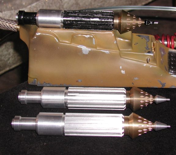 Allmyrockets.jpg