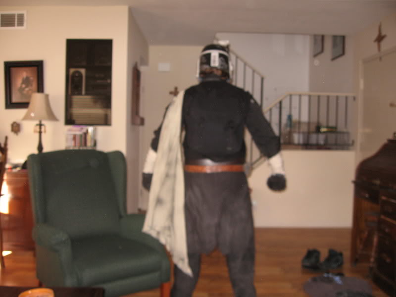 allofit002.jpg