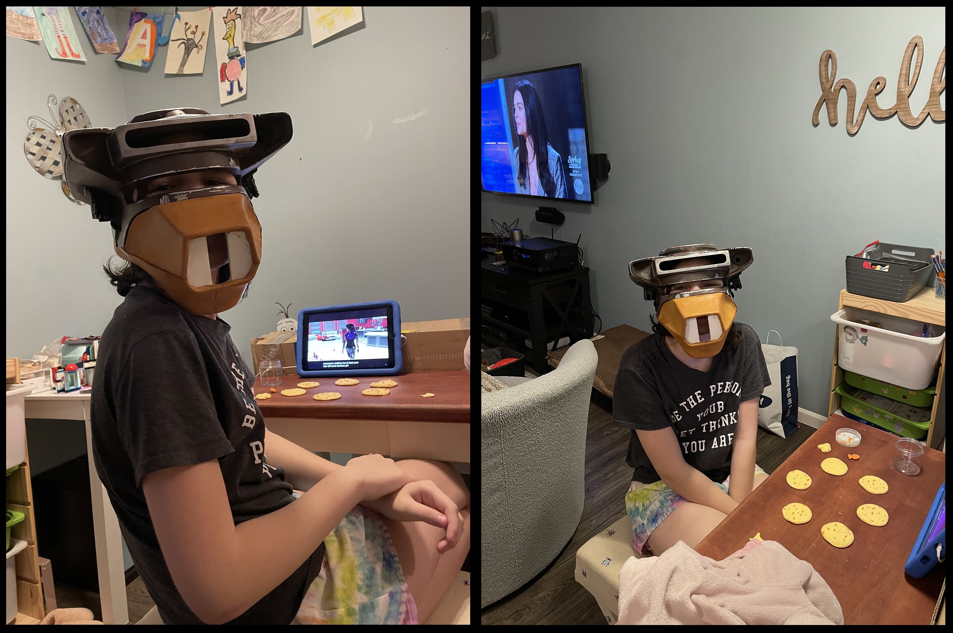 Ally in Boushh Helmet.jpg