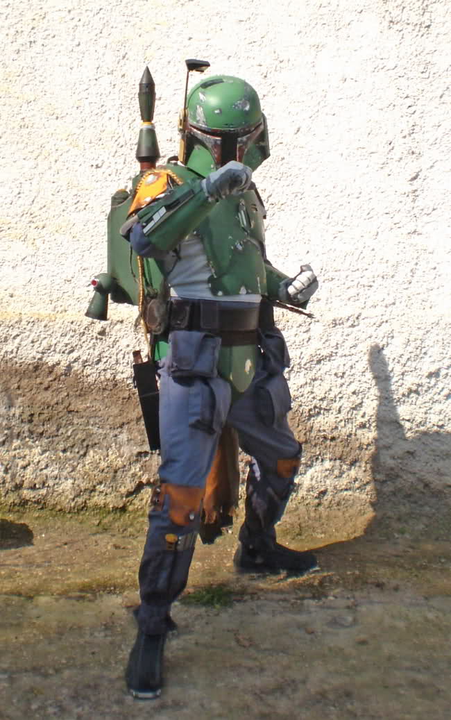 Jet Pack - ESB JP Grebblies?  Boba Fett Costume and Prop Maker Community -  The Dented Helmet