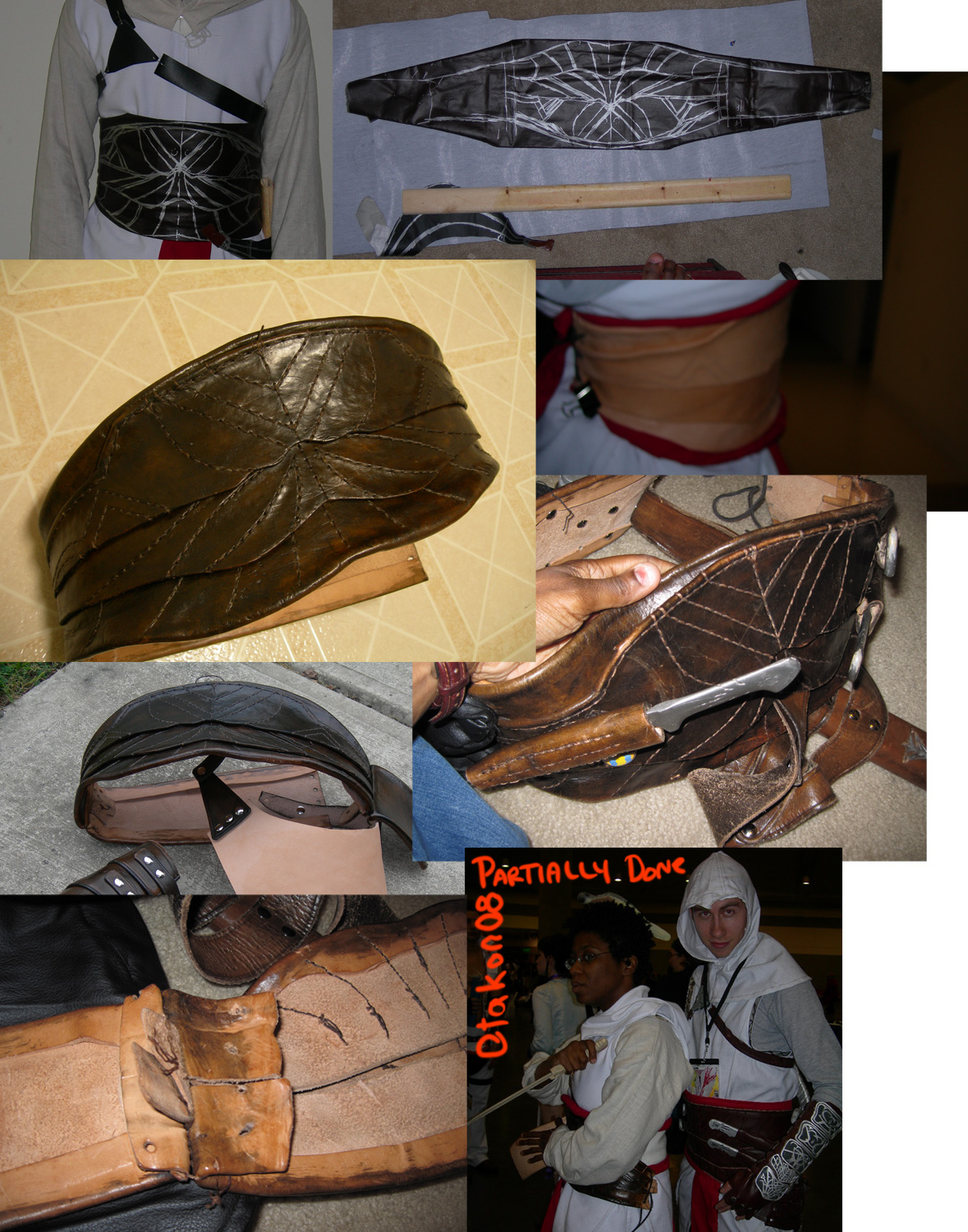 Alt_cosplay_proof_of_creation1_by_fevereon.jpg