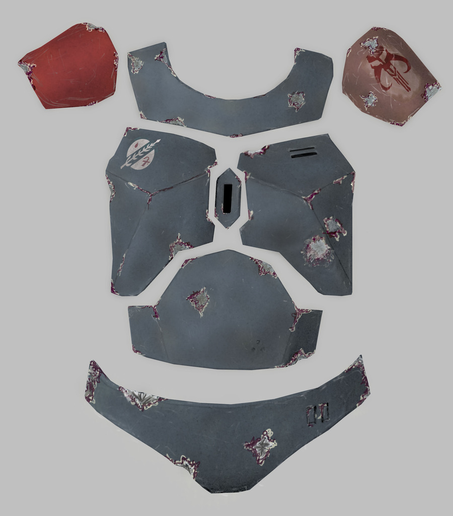 Ambers%20Armor%201_zpsf4t70mv5.jpg
