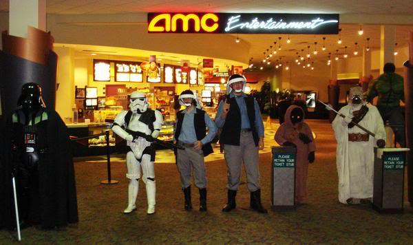 AMCclonewarstroop.jpg