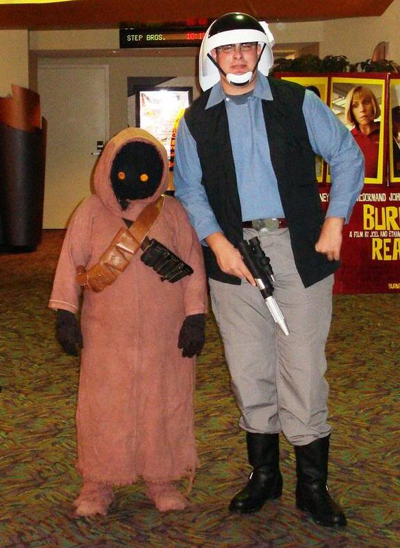 AMCclonewarstroop2.jpg