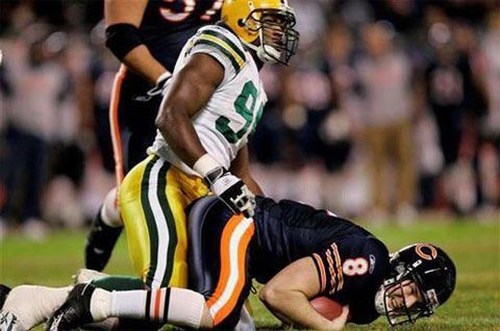 american-football.jpg