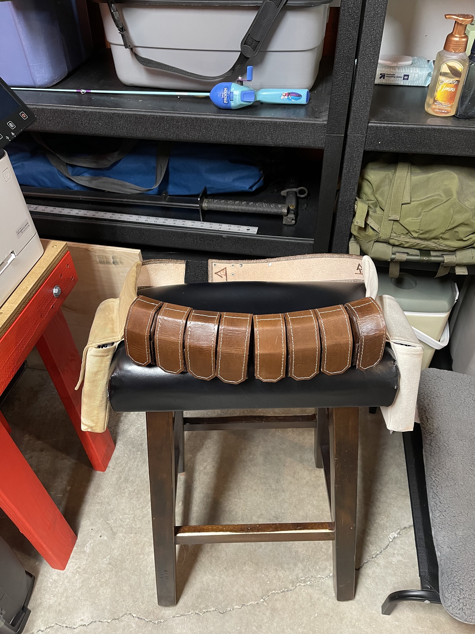 Ammo Belt and Pouches.jpg