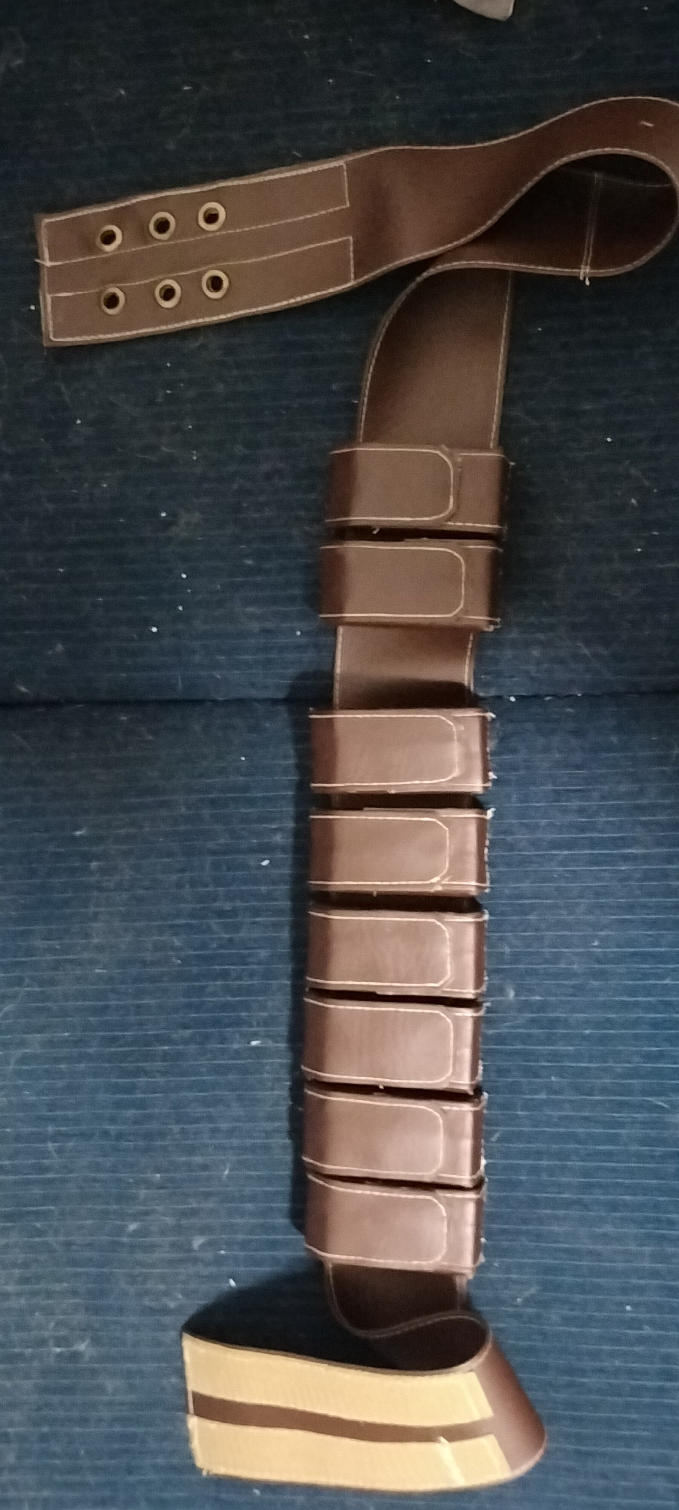 Ammo Belt.jpg