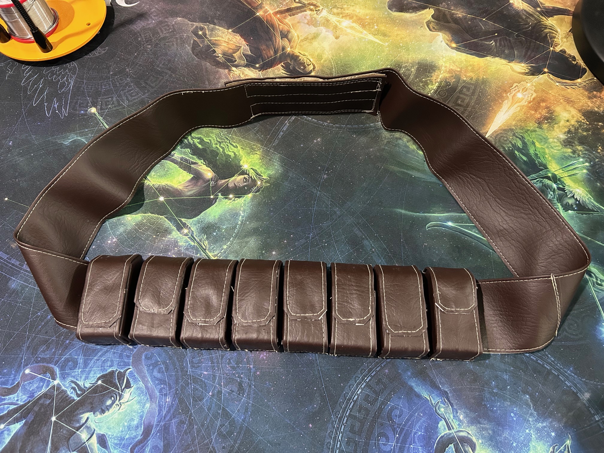 Ammo Belt.jpg