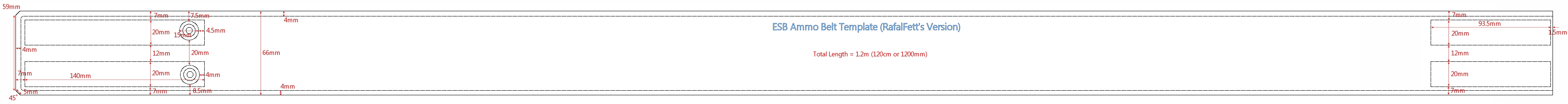 Ammo Belt Template.jpg