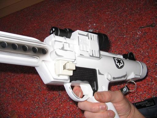 ammo cells 2.JPG