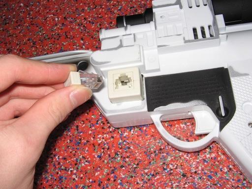 ammo cells.JPG