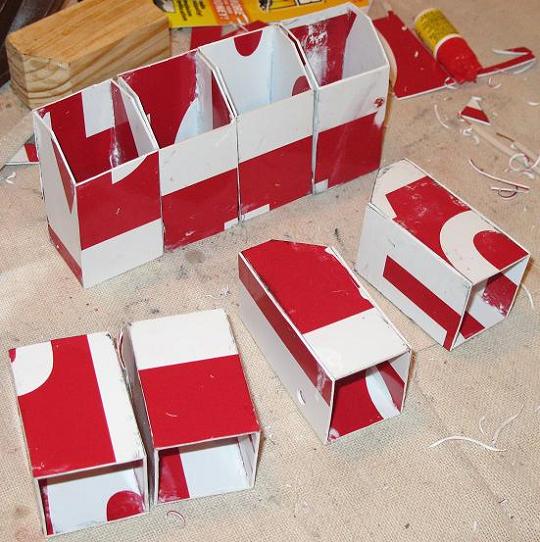Ammo Pouch boxes 003cropped.JPG