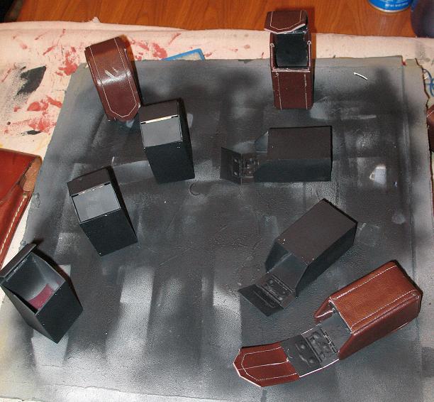 Ammo Pouch boxes 004cropped.JPG