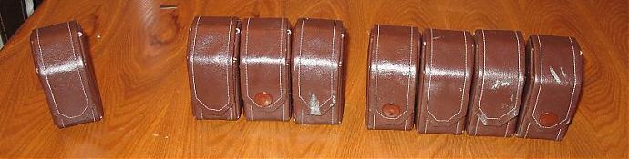 Ammo Pouch boxes 010cropped.jpg