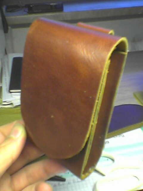 ammo pouch.JPG