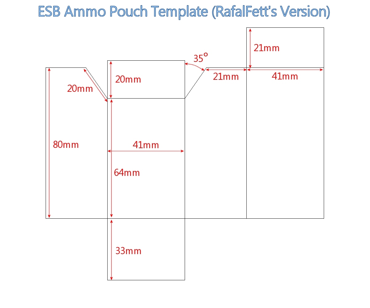 Ammo Pouch Template.jpg
