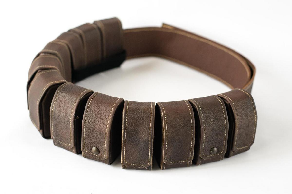 Ammo_belt.jpg