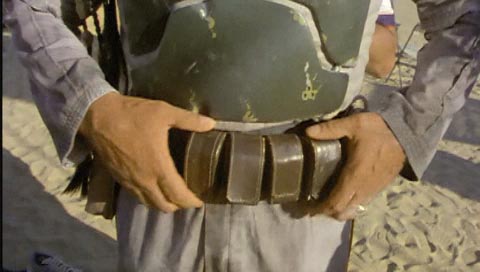 ammopouch01.jpg
